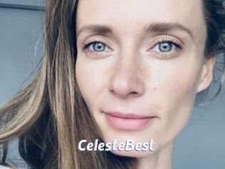 CelesteBest