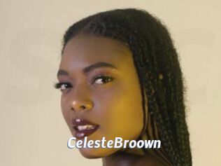 CelesteBroown