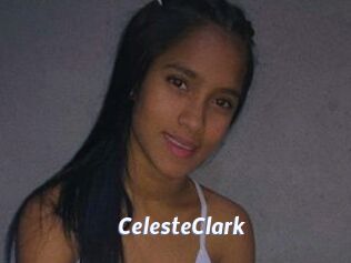 CelesteClark