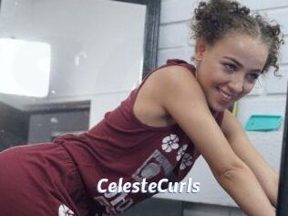 CelesteCurls