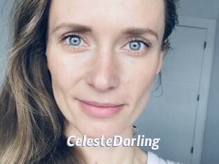 CelesteDarling