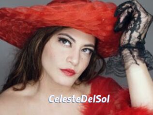CelesteDelSol