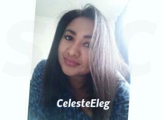 CelesteEleg