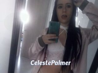 CelestePalmer