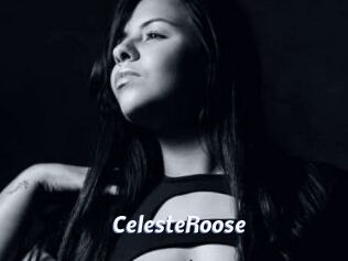 CelesteRoose