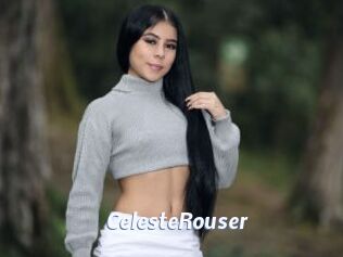 CelesteRouser