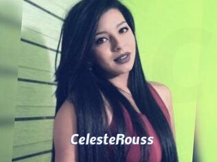 CelesteRouss