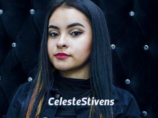 CelesteStivens