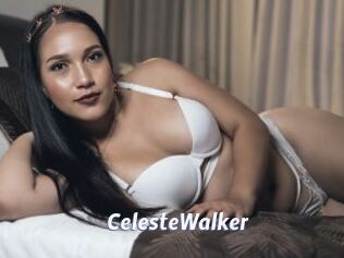 CelesteWalker