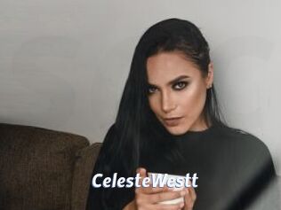 CelesteWestt