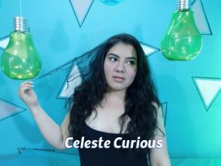 Celeste_Curious