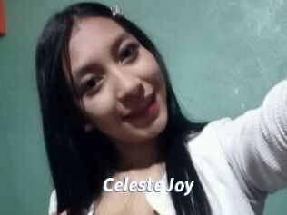 Celeste_Joy