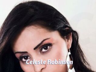 Celeste_Robinson