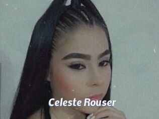 Celeste_Rouser