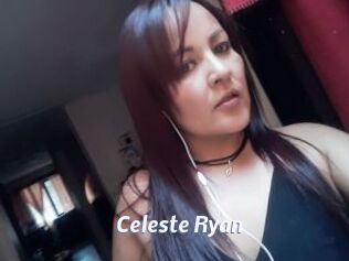 Celeste_Ryan