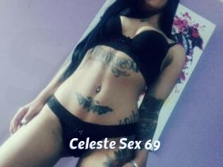 Celeste_Sex_69