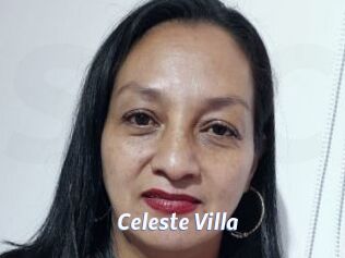 Celeste_Villa