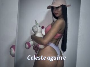 Celeste_aguirre