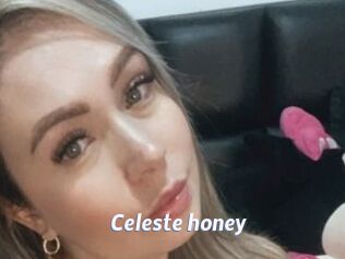 Celeste_honey