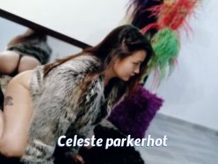 Celeste_parkerhot