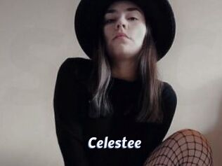 Celestee