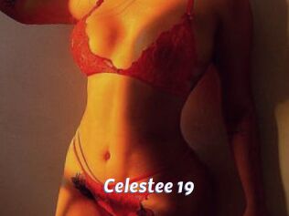 Celestee_19