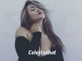 Celesteehot
