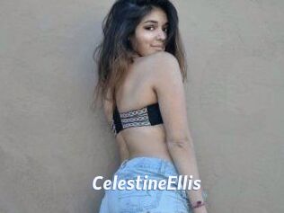 Celestine_Ellis