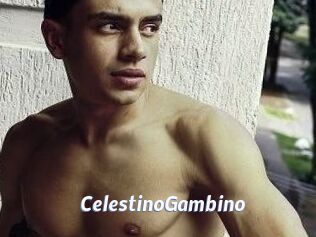 CelestinoGambino