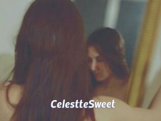 CelestteSweet