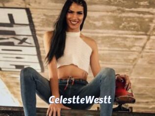 CelestteWestt