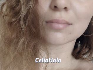 CeliaHola