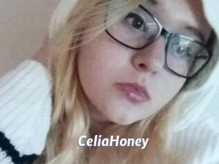 CeliaHoney