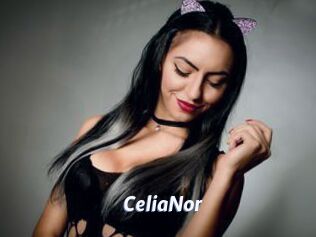 CeliaNor