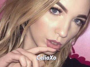 CeliaXo