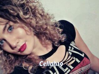 Celiah19