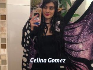 Celina_Gomez