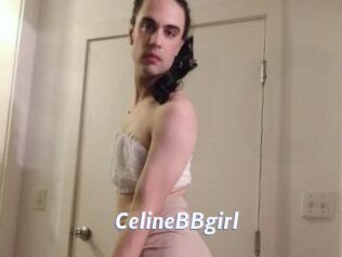 CelineBBgirl