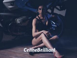 CelineBrilliant