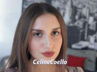 CelineCoello