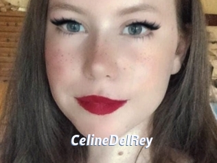 CelineDelRey