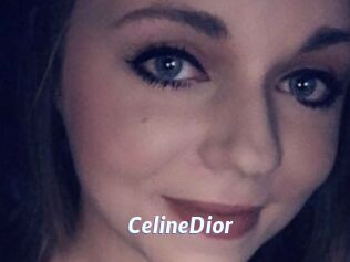 CelineDior
