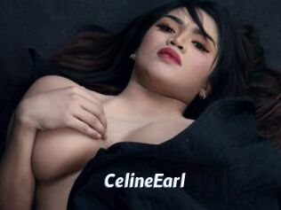 CelineEarl