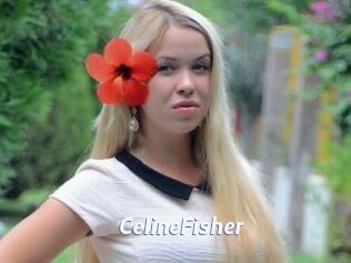 CelineFisher