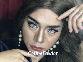 CelineFowler