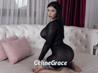CelineGrace
