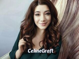 CelineGraft