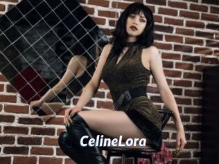 CelineLora