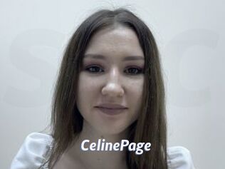 CelinePage