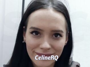 CelineRQ